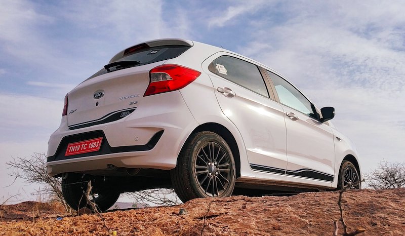 15NEW 2019 FORD FIGO.jpg