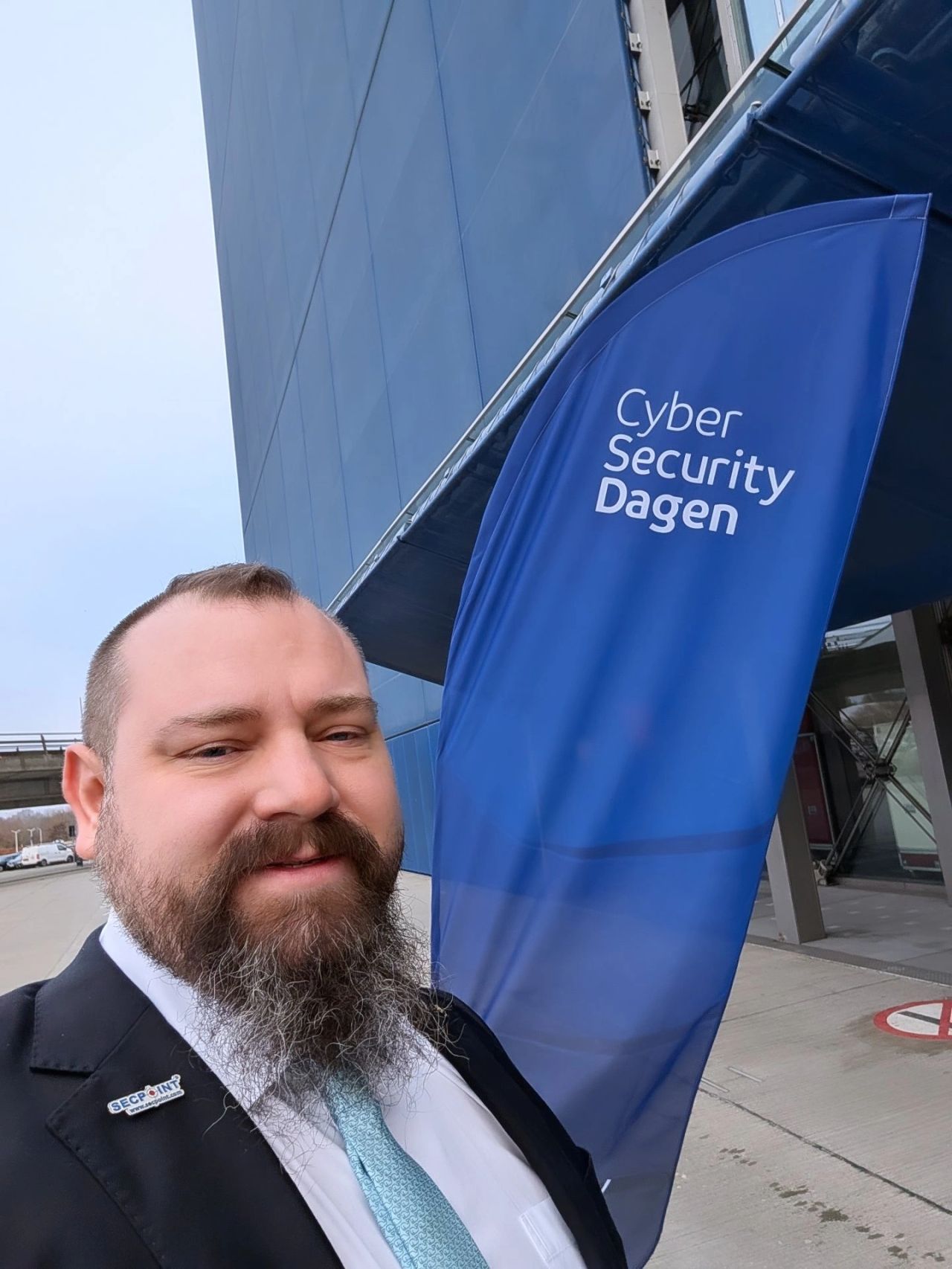 secpoint-cyber-security-dagen-denmark-1-march-2026.jpeg