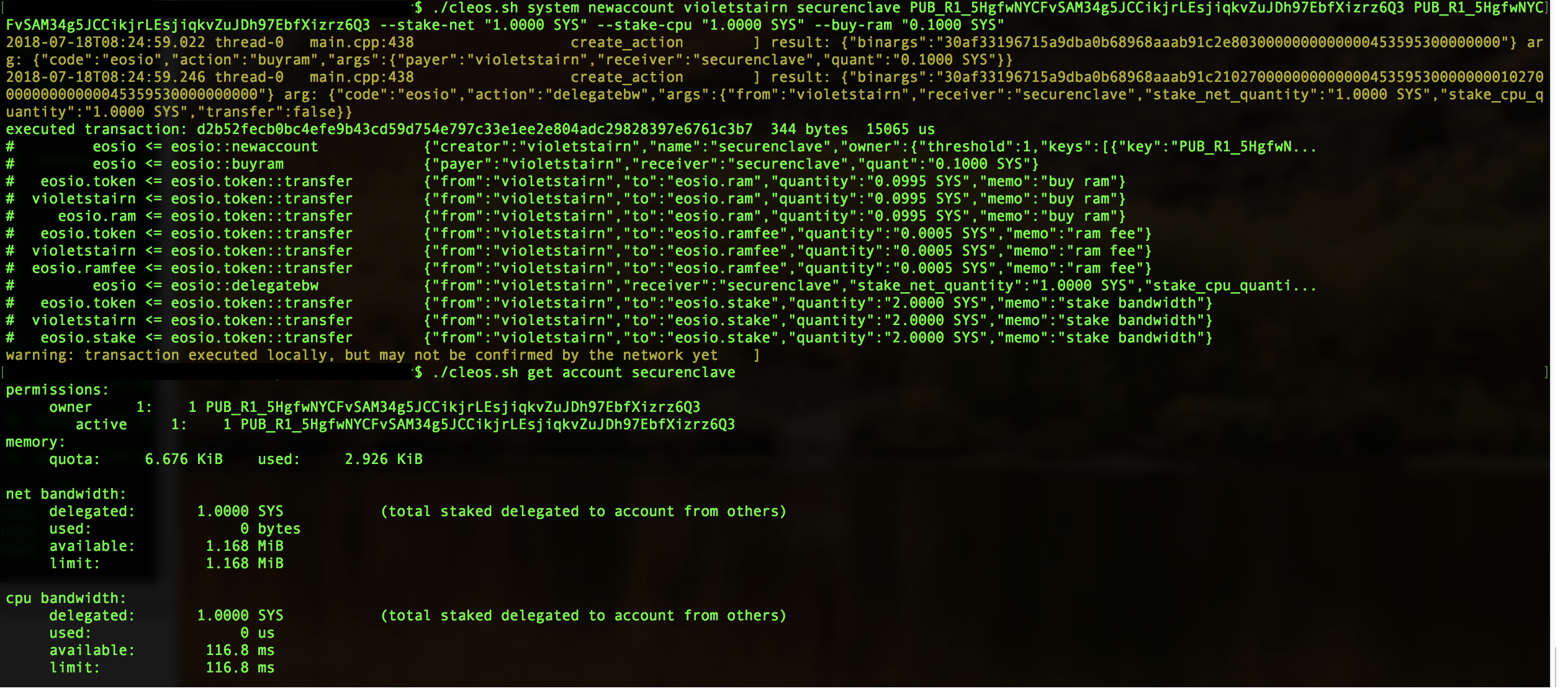 스크린샷 2018-07-18 오후 5.25.29 (1).png