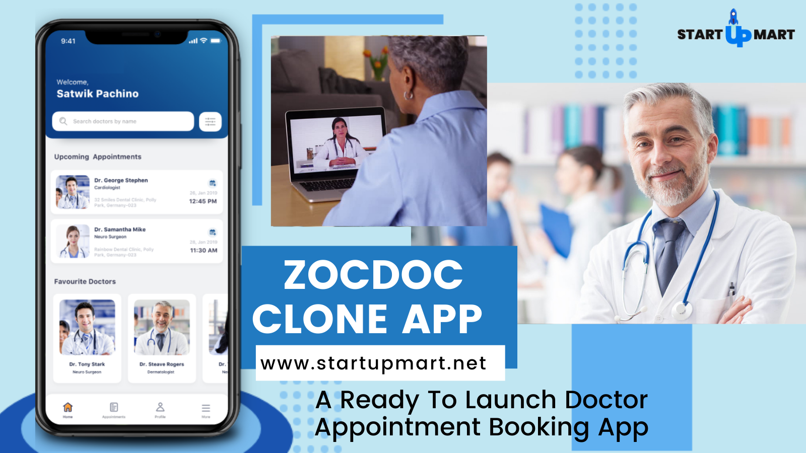 zocdoc-clone-app.png