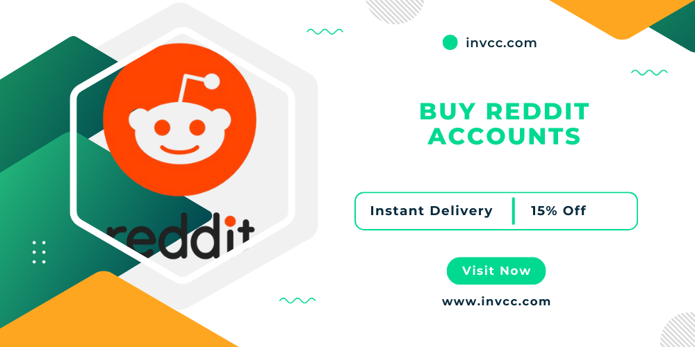 Reddit Accounts Buy.png