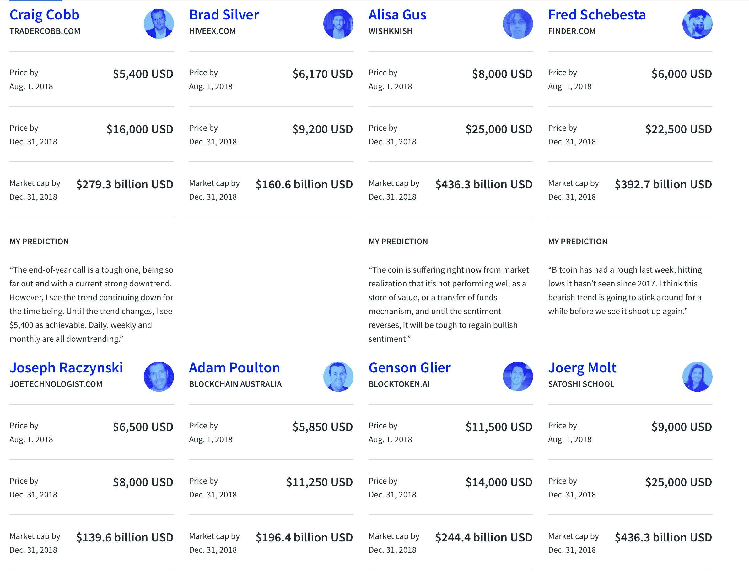 Screen Shot 2018-07-20 at 9.28.09 AM.png