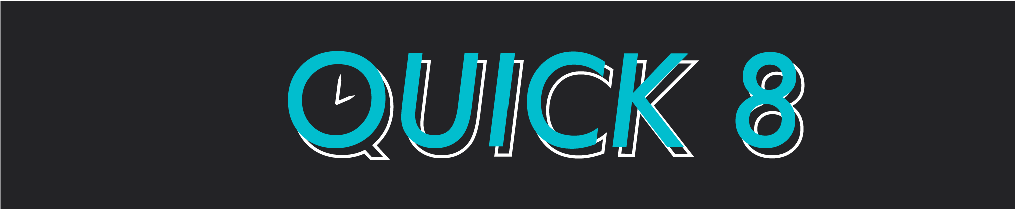 8.png