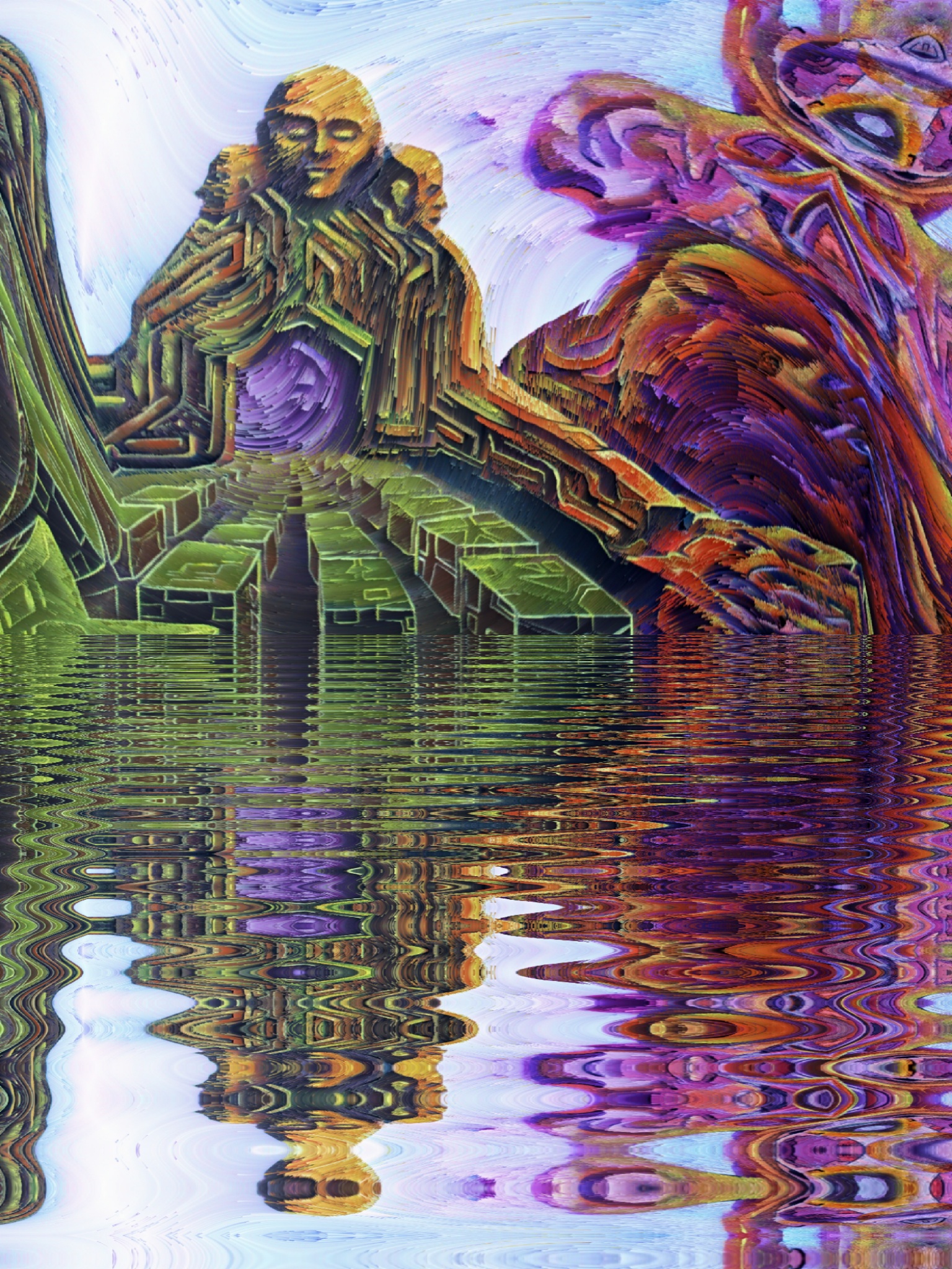image3A3569_mirror.jpg