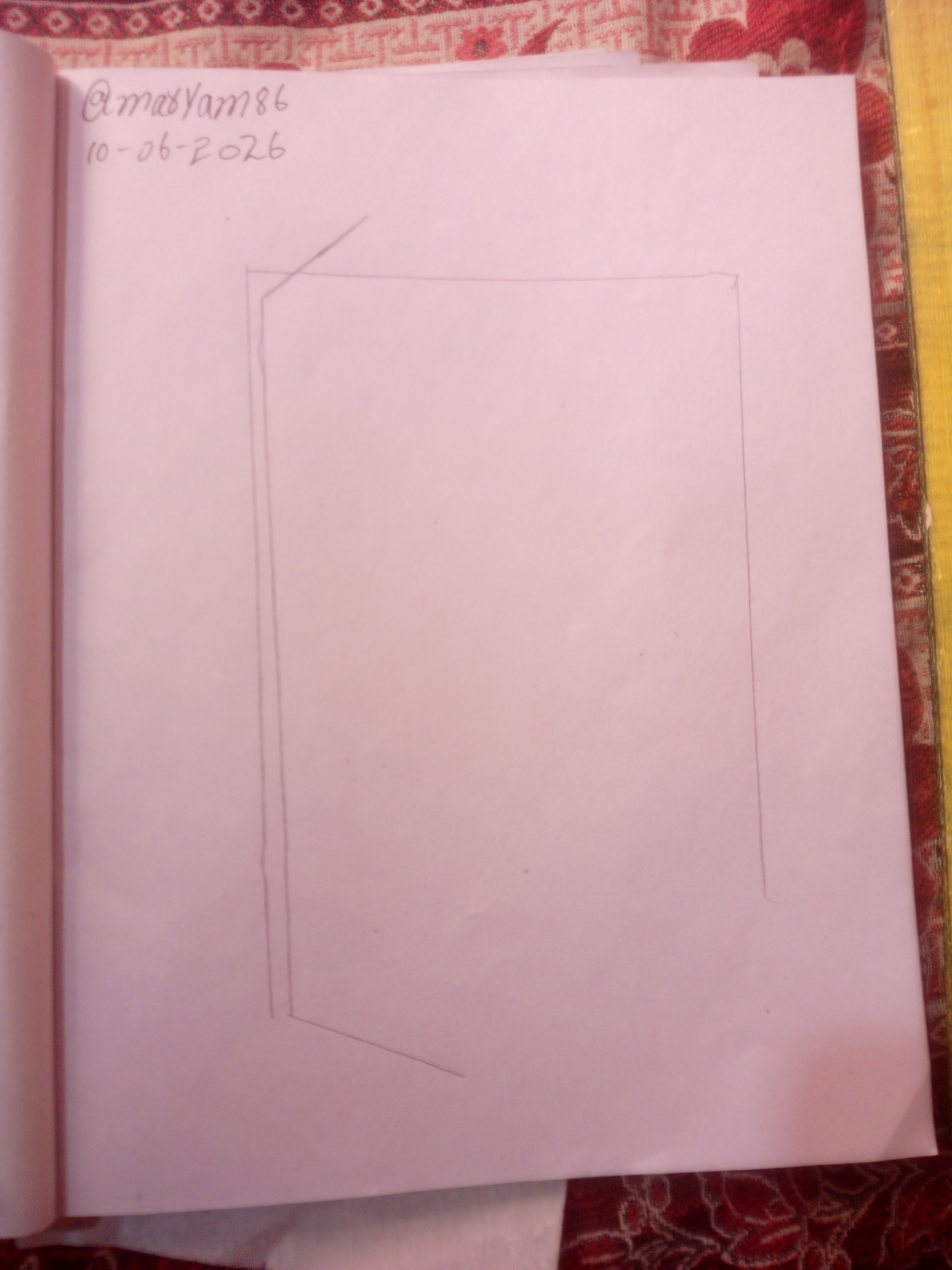 1000132638.jpg