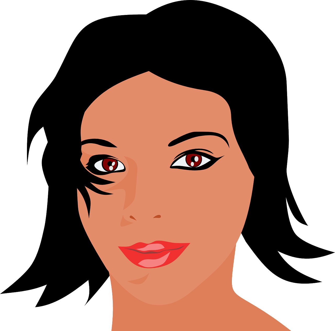 woman-157149_1280.png