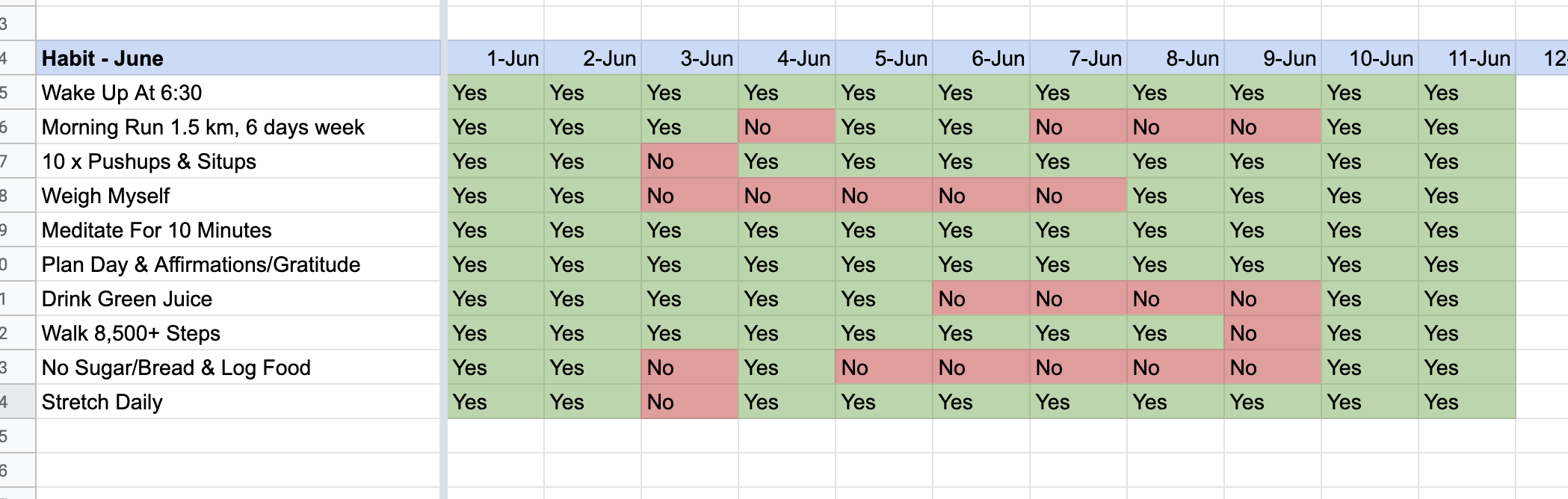 Screen Shot 2019-06-12 at 11.35.31 am.png