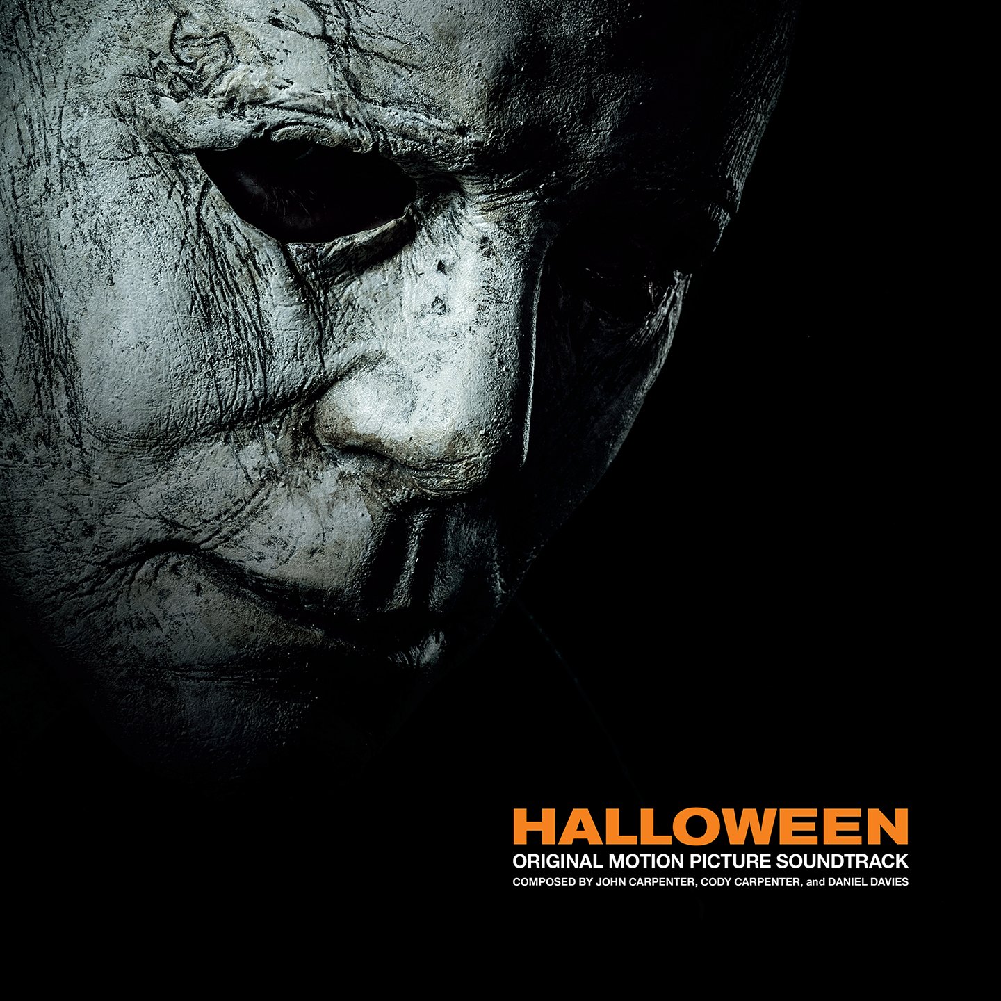 Halloween.jpg
