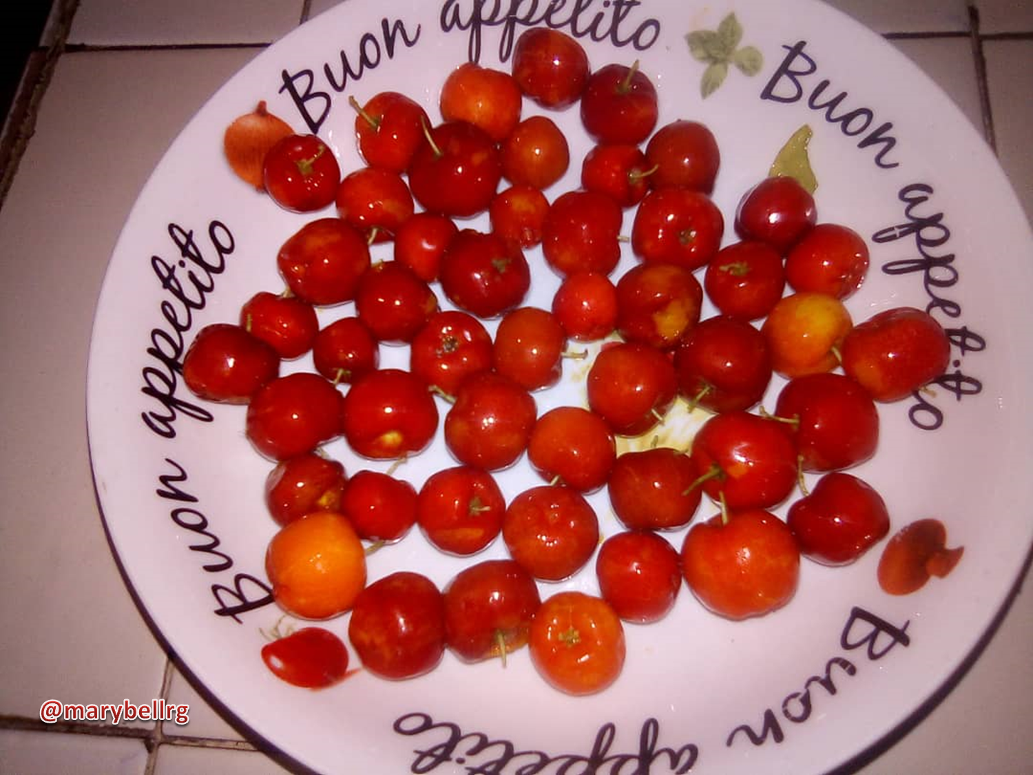 cerecitasplato.png
