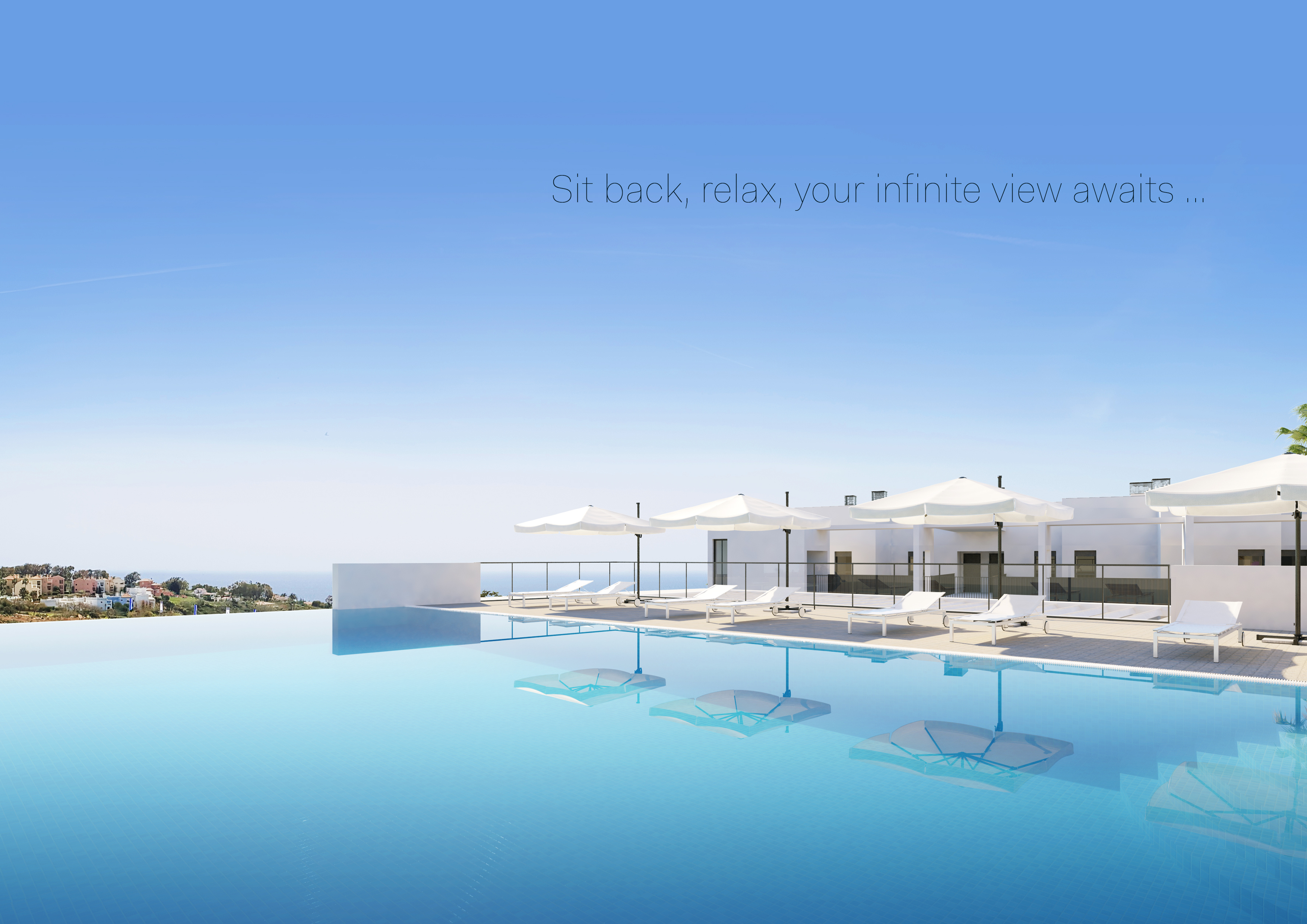 image1tagline-1.jpg