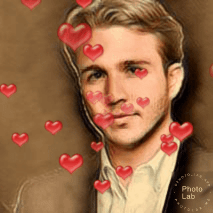 292a6956-6074-4a31-818c-cb12cc22b5b5.gif