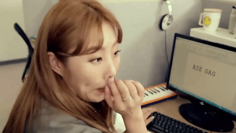 giphy (1).gif