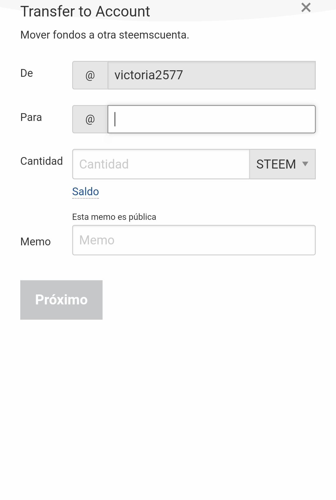 Screenshot_20220212-050054.jpg