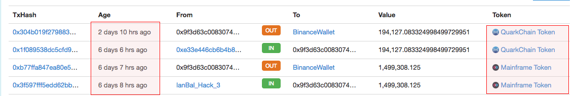 screenshot-etherscan.io-2018.07.11-19-51-17.png