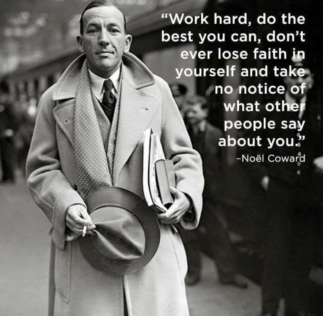 work hard.jpeg