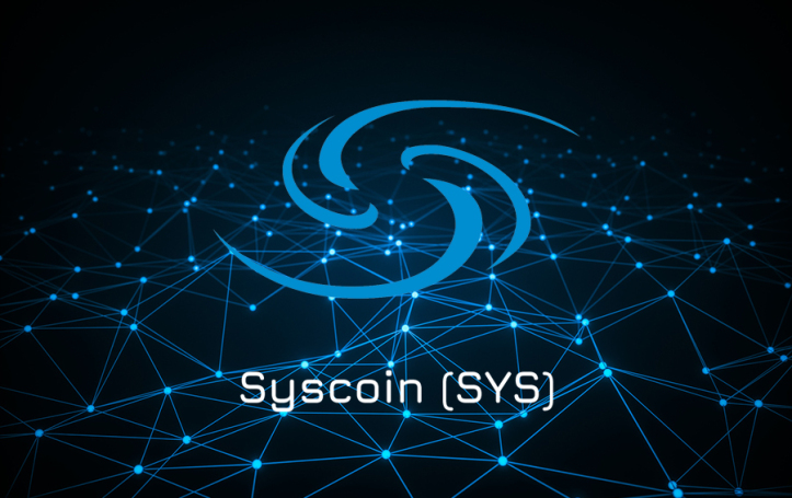 syscoinreviewcover.jpg