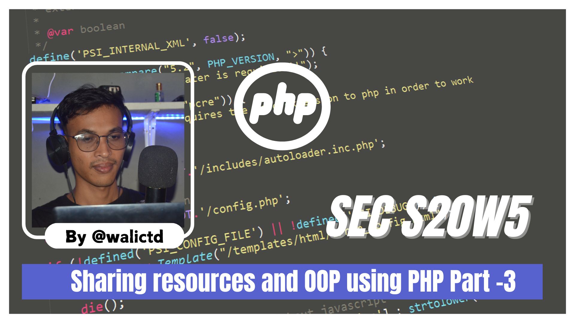 My Business Ideas Registration, License, and Taxes (3).jpg