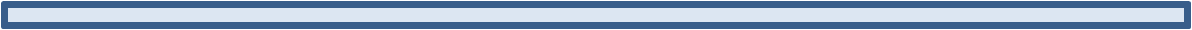 Imagen1.png