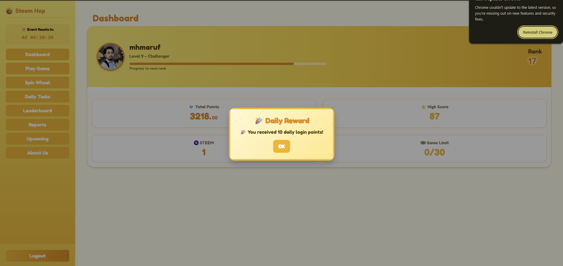 Screenshot 2026-08-01 232843.png