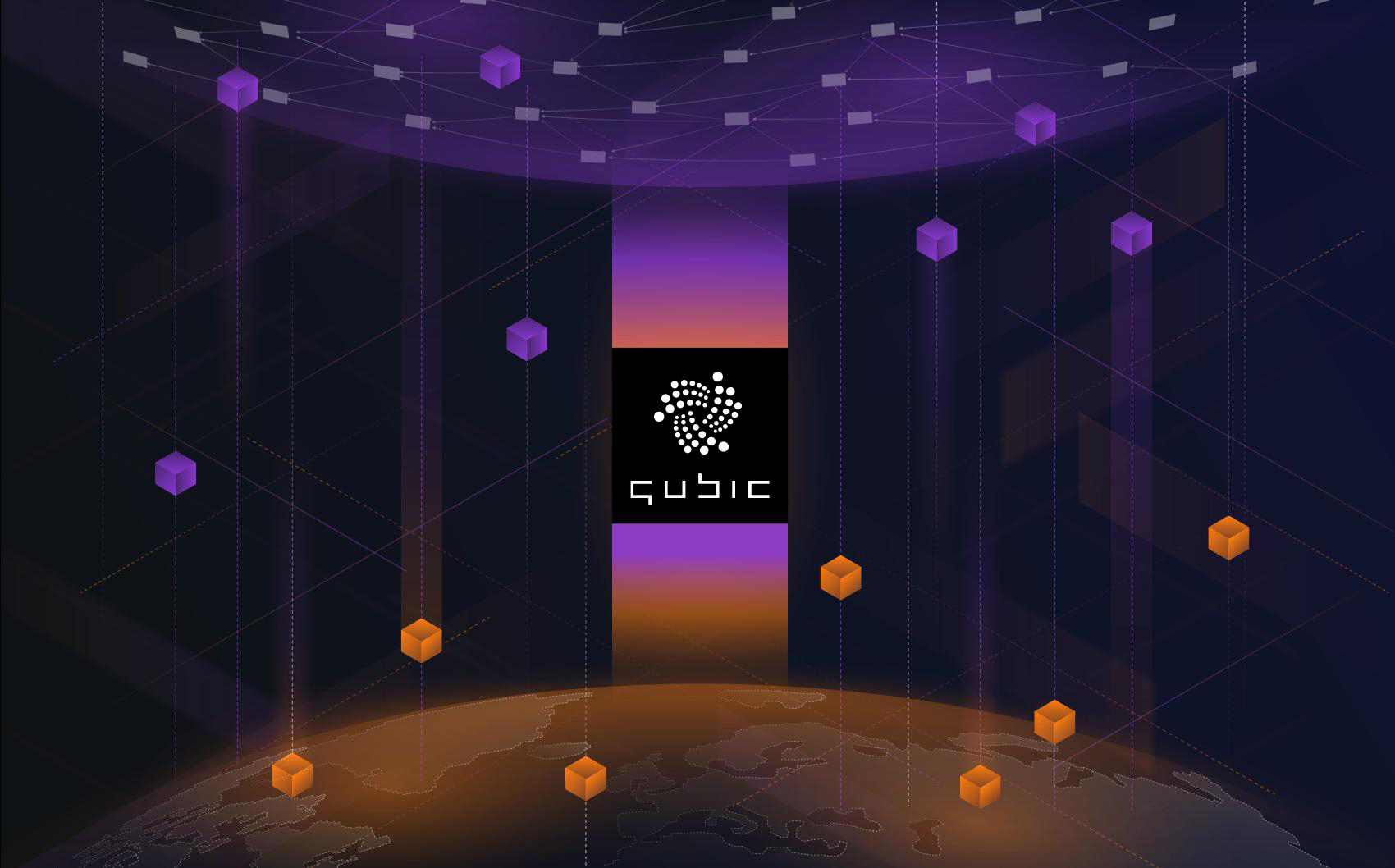 iota-qubic.jpg