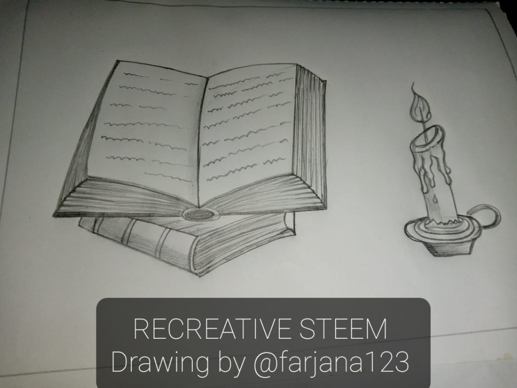 Drawing #pencil sketch #pencil sketch draw by me Images •  🎭⃟ᴠͥɪͣᴘͫᴬʳᵗⁱˢᵗ᭄🇨𝖍𝖎𝖚🕊️⃟≛⃝✯❥⃟࿐ (@arts_by_puja) on ShareChat