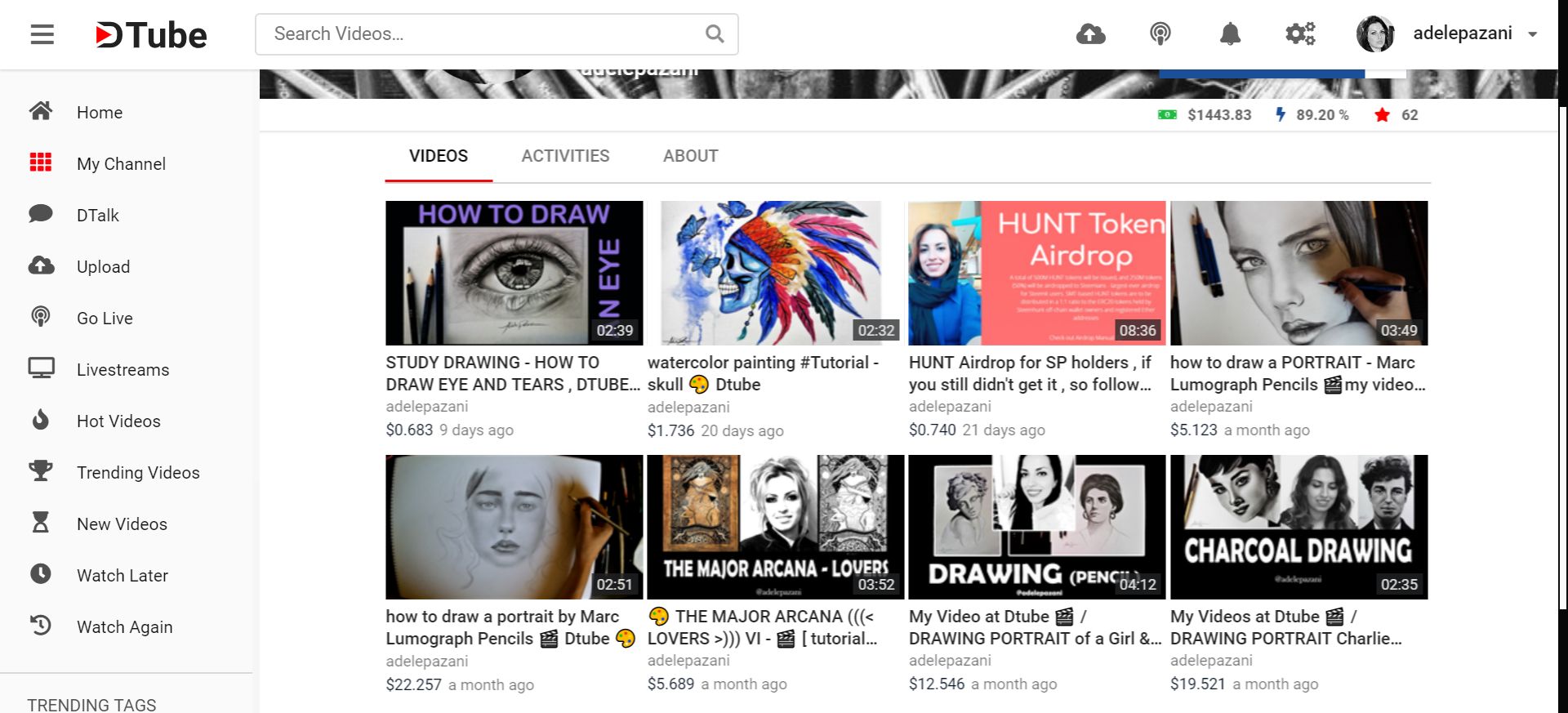 Screenshot (41).png