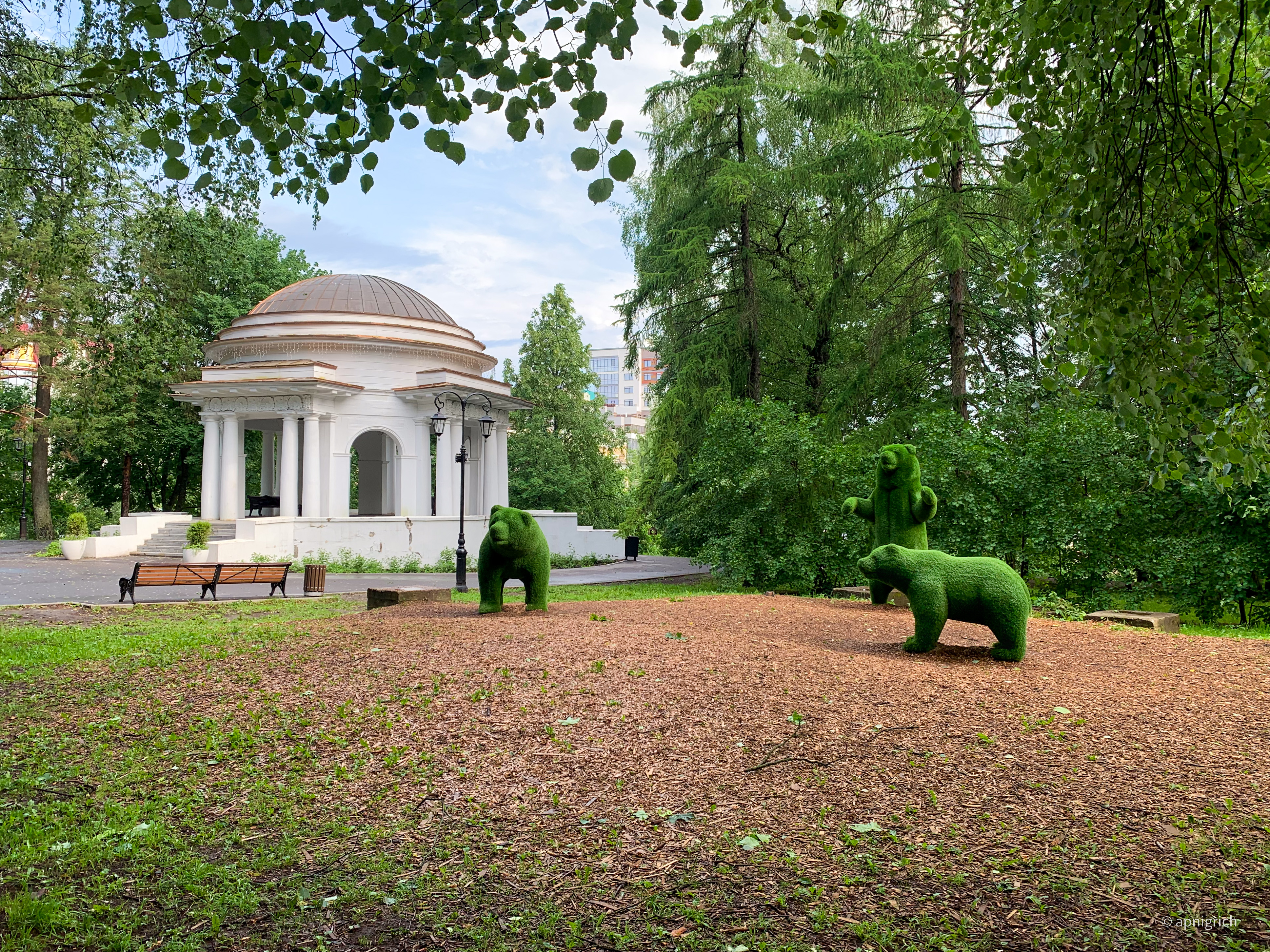 2025-06-11 07-03-18.jpg