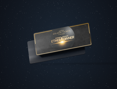 golden_space_1.png