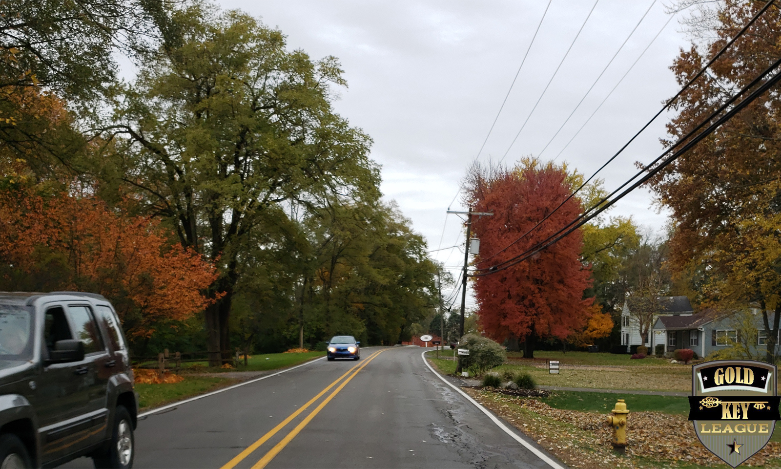 GK_PC_MidwestFallColors_VER01_02.jpg