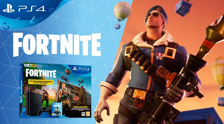 fortnite-4590892.jpg