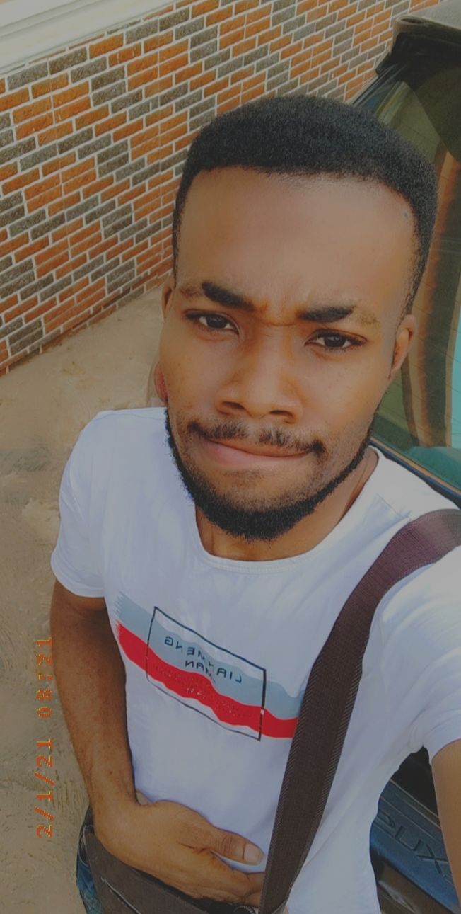 Snapchat-245180439.jpg