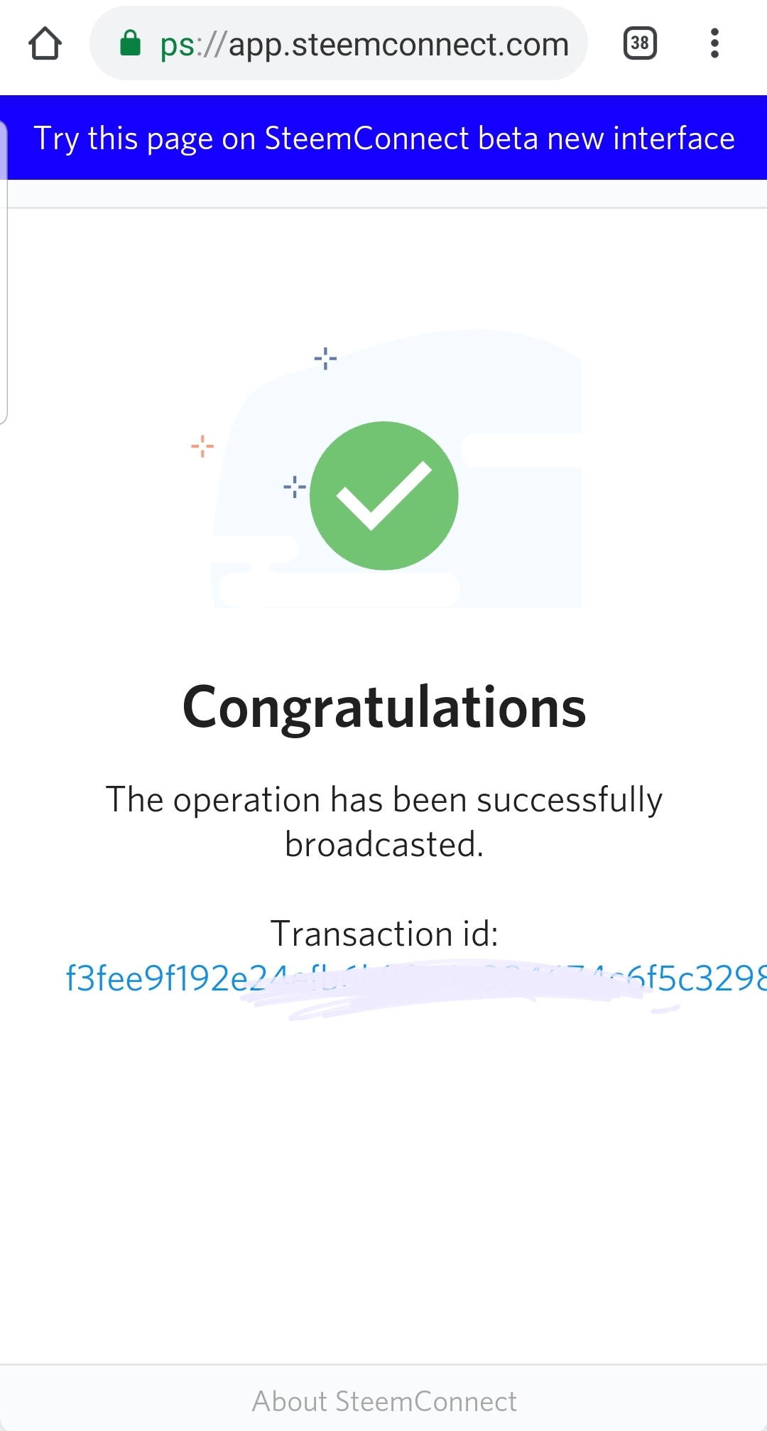 Screenshot_20190603-070332_Chrome.jpg