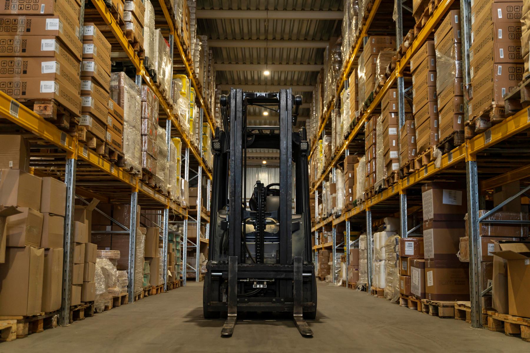 close-up-warehouse-view (1).jpg