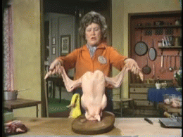 turkey-giphy.gif