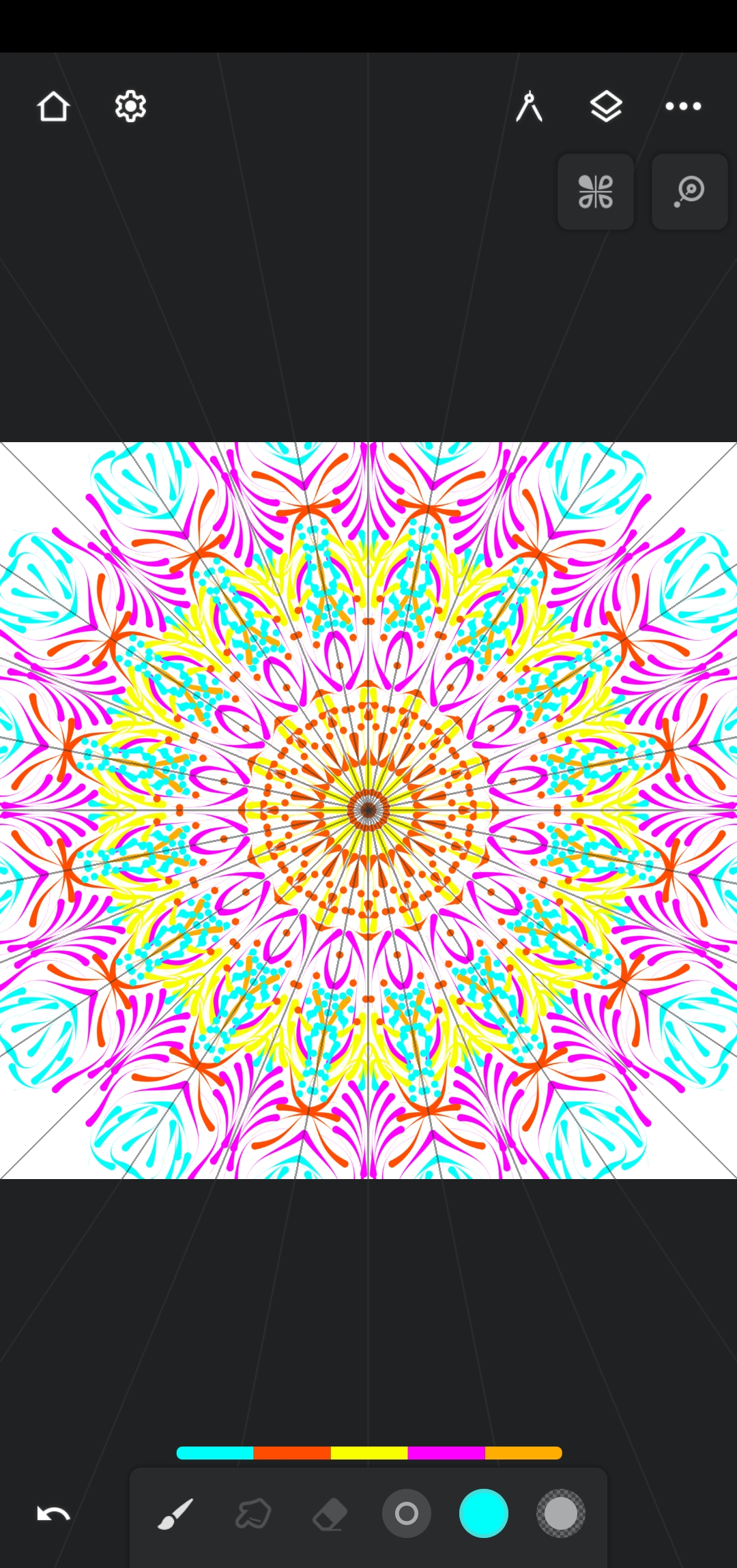 Screenshot_20250215_163202_Infinite Painter.jpg