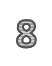 8.png