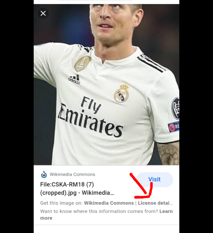 21PRtjKRXPQybj4WUXScWv5QPLninWRxfbcWNsx7SenD7FpbvzsiqvH91JnGtzxpkPb2R35D4LZai3xGW8NMgyQFzzTAL7y1Tzv5KEcto8LewZD9ki6LRcVUrVtjhh23QcjvV6KyVVthA2FnrCNzKcS.png