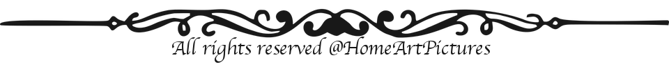 hap (1).png
