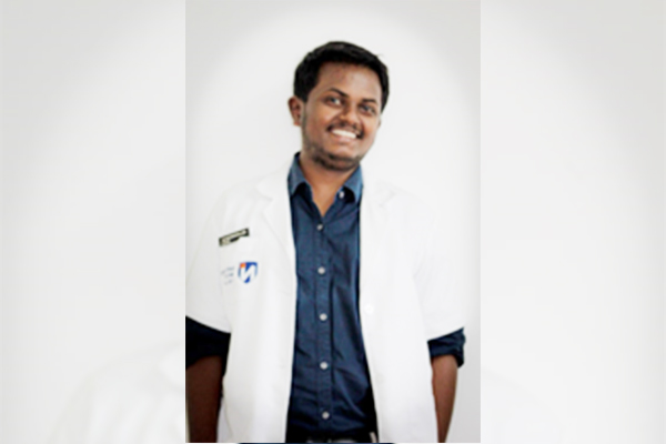 Balakrishna.jpg