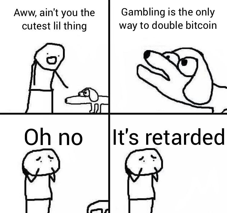 Gambling.JPG