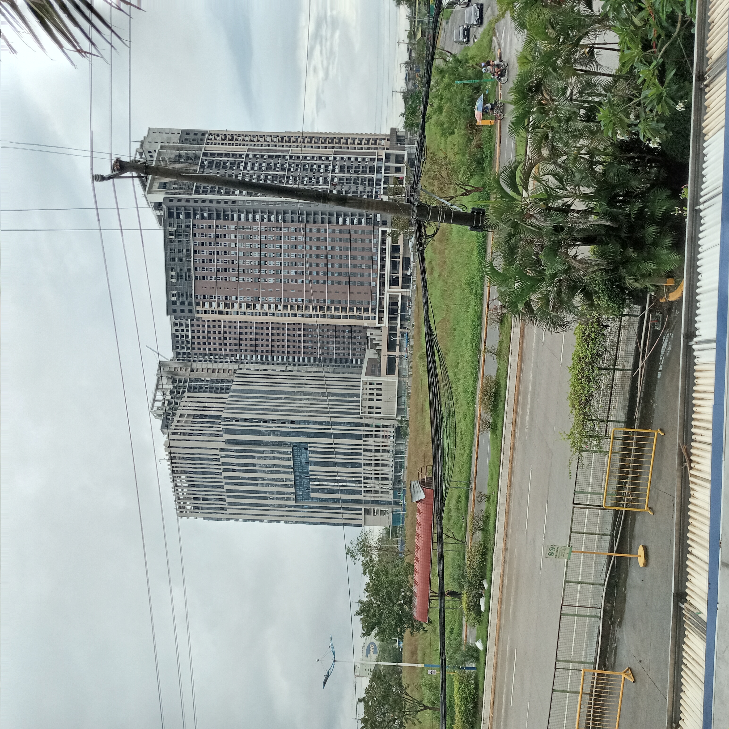 20251114_092258.jpg