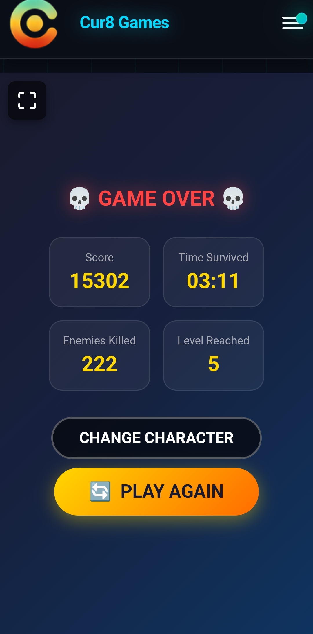 1000328898.jpg