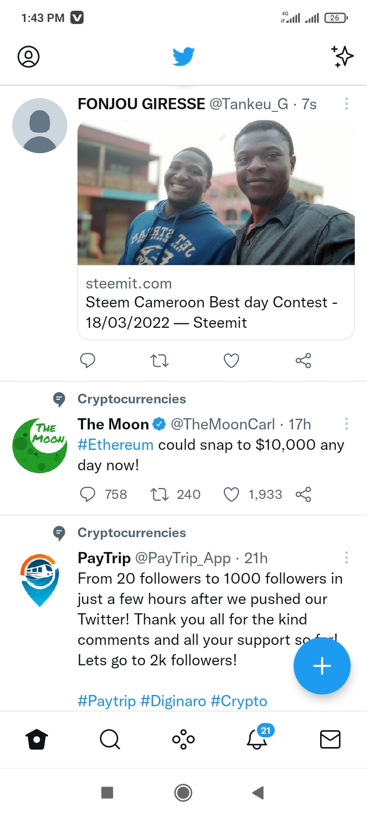 Screenshot_2022-03-18-13-43-42-733_com.twitter.android.jpg
