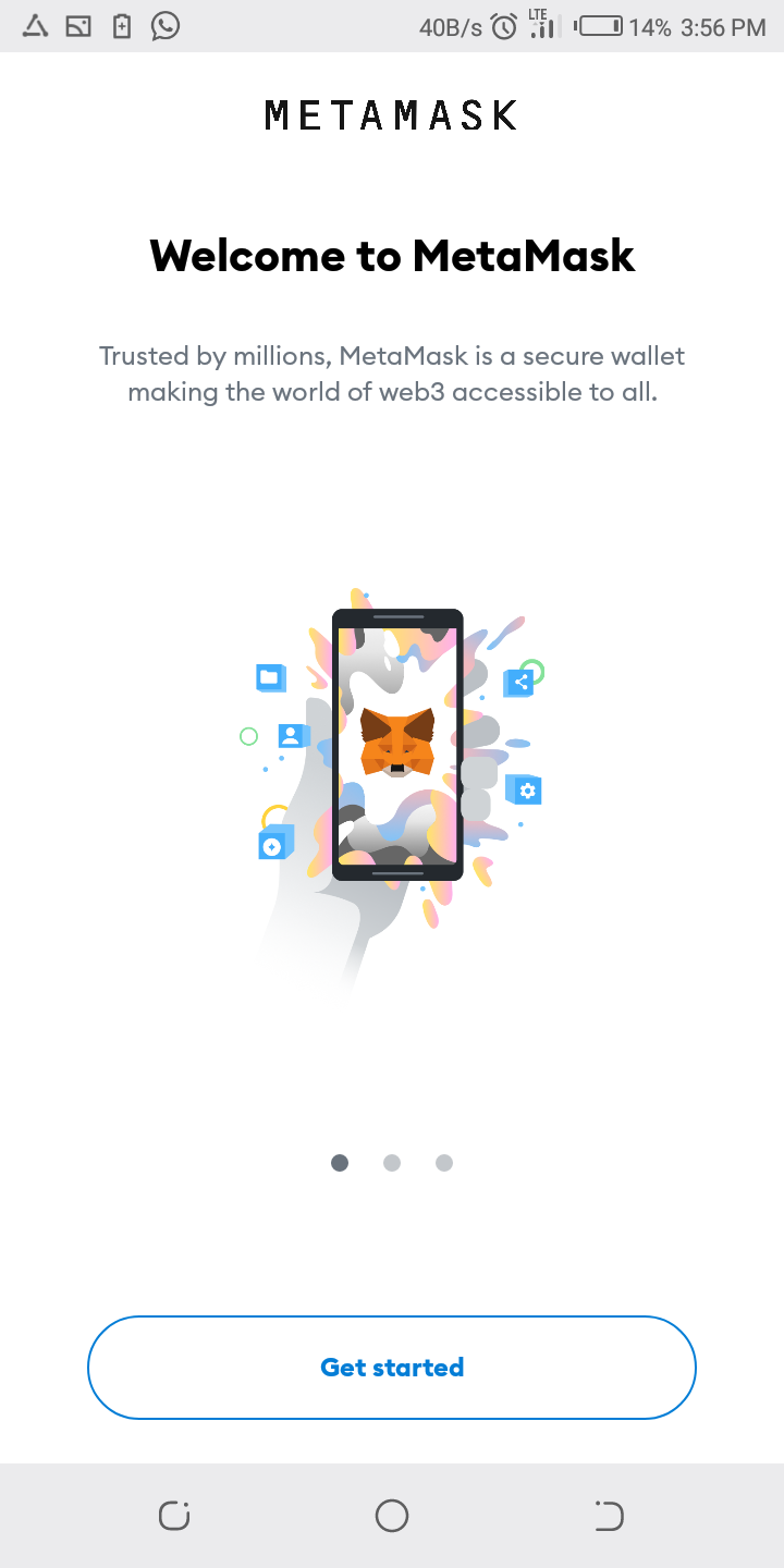 Screenshot_20210428-155648.png
