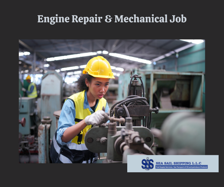 Engine Repair & Mechanical Job.png