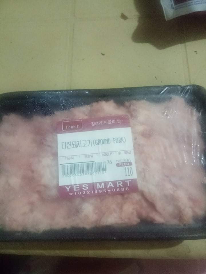 received_241108144639898.jpeg