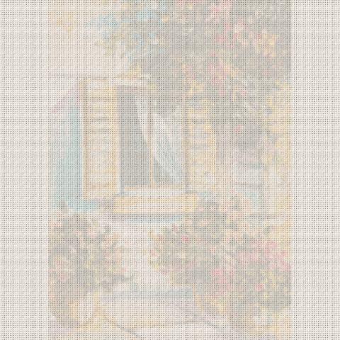 20180714_093410.gif