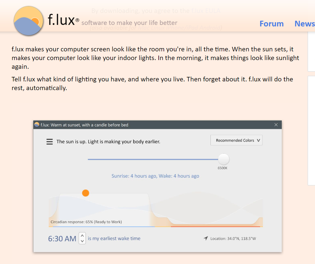 fluxxx.PNG