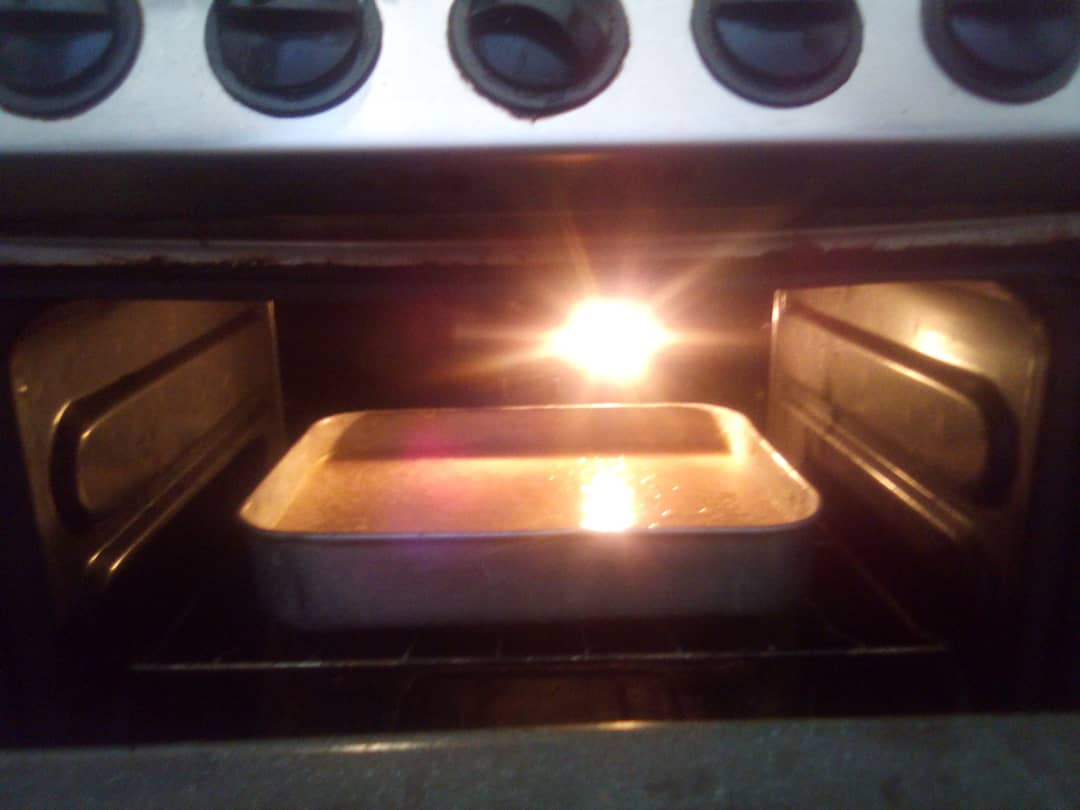 IMG-20210621-WA0017 (1).jpg