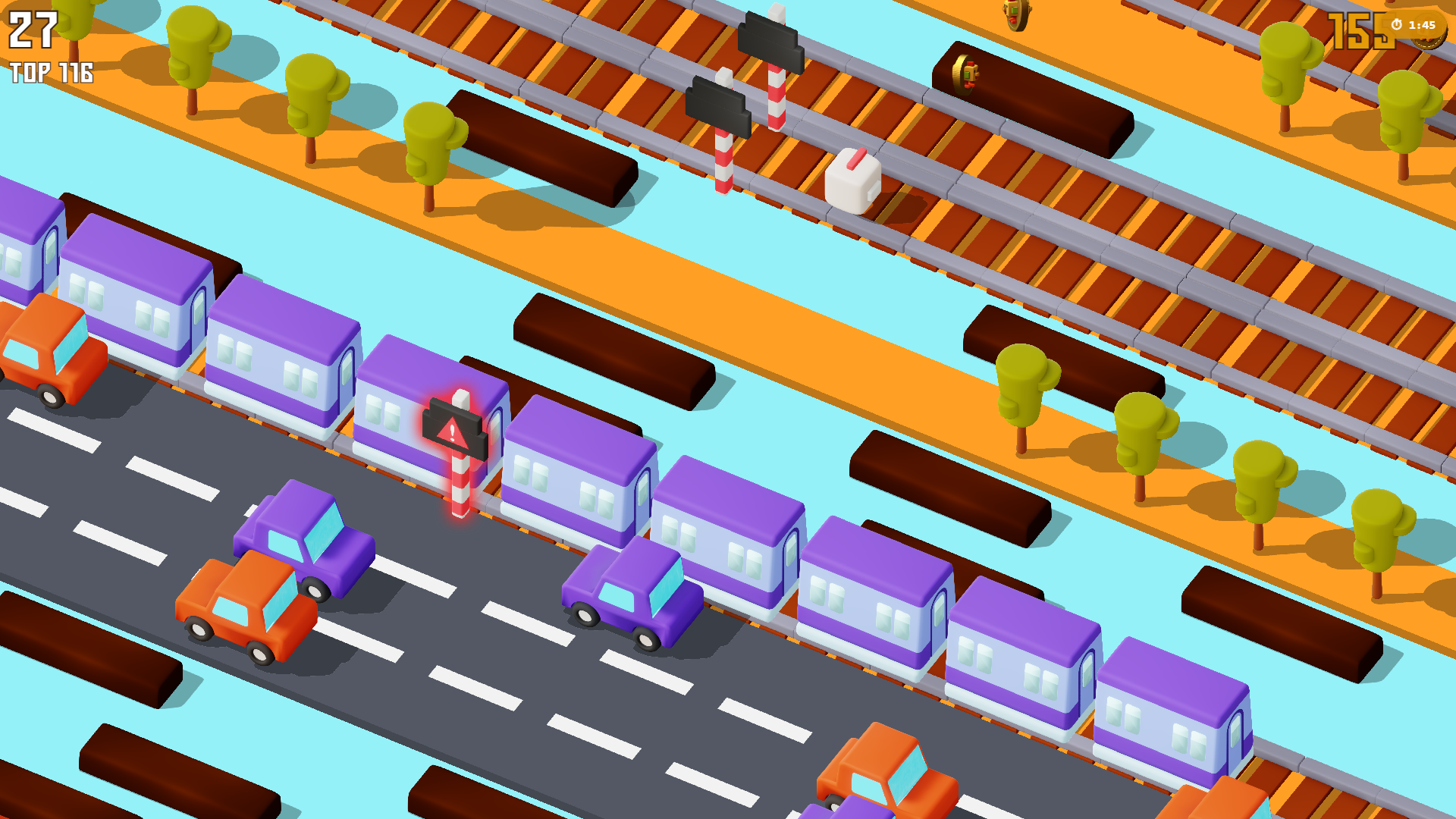 Steem Hop - A P2E Game Powered by Steem Blockchain - Google Chrome 8_31_2026 8_26_21 AM.png